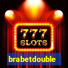 brabetdouble