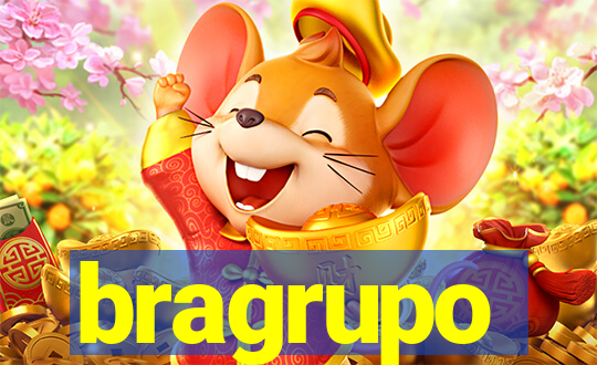 bragrupo