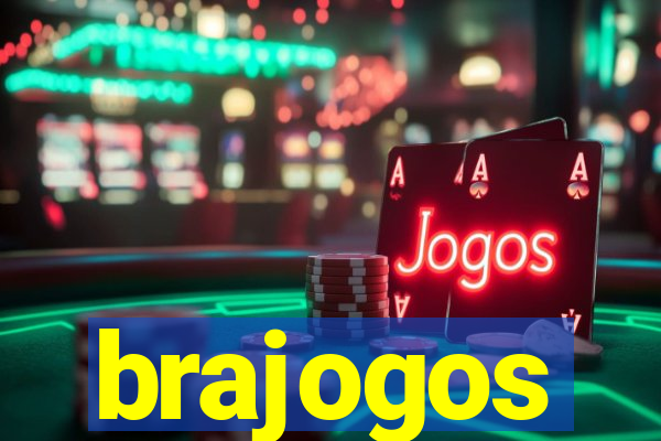 brajogos