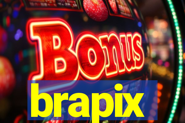 brapix