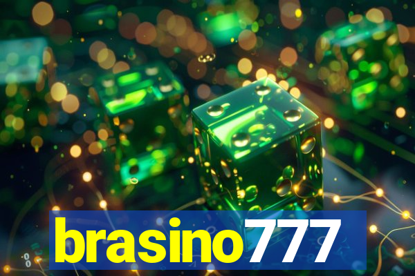 brasino777