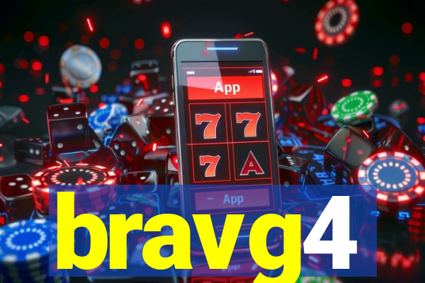 bravg4