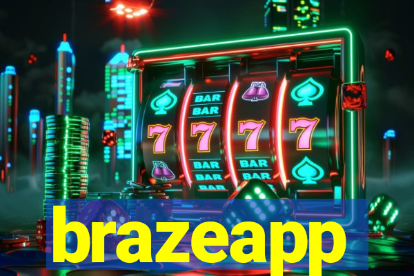 brazeapp