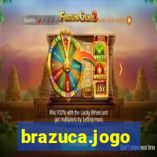 brazuca.jogo