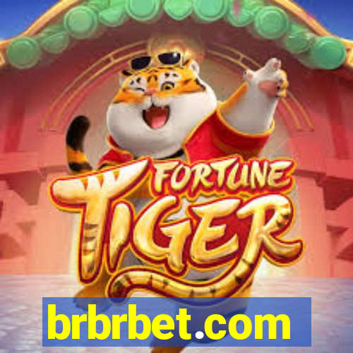 brbrbet.com