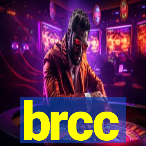 brcc-vip.com