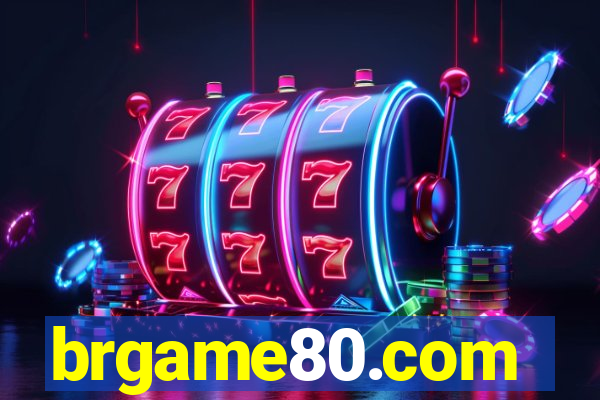 brgame80.com