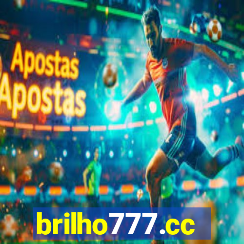 brilho777.cc