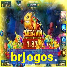 brjogos.