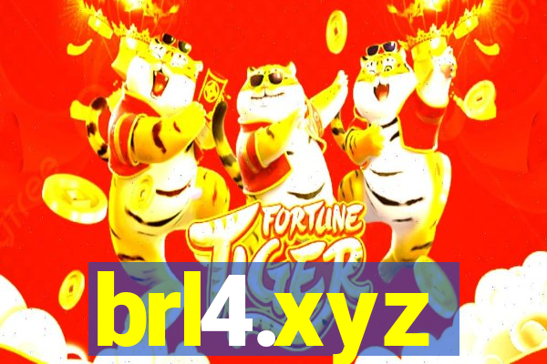 brl4.xyz