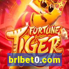 brlbet0.com