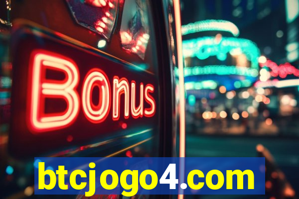 btcjogo4.com