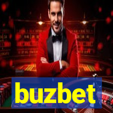 buzbet