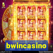 bwincasino