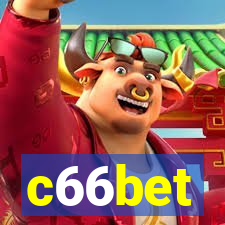 c66bet