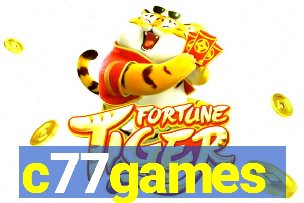 c77games