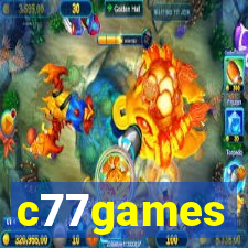 c77games