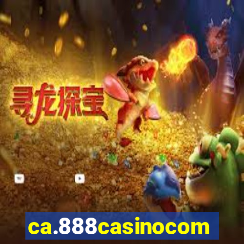 ca.888casinocom