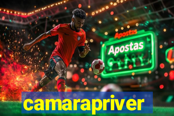 camarapriver