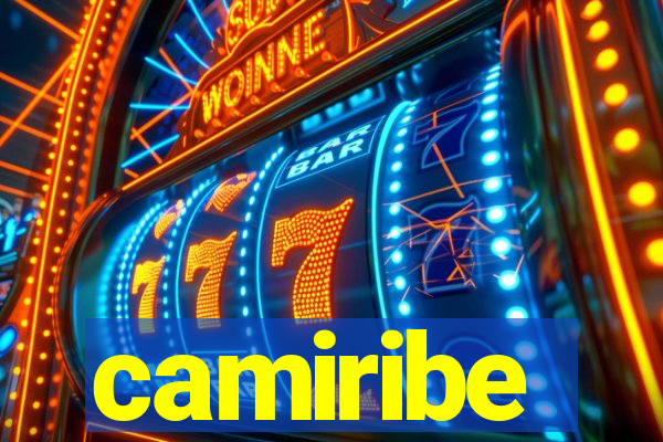 camiribe