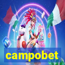 campobet