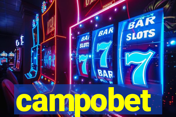 campobet