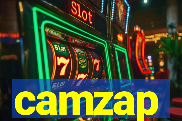 camzap