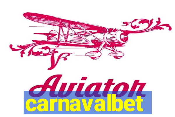 carnavalbet