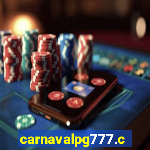 carnavalpg777.com