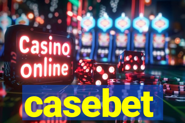 casebet