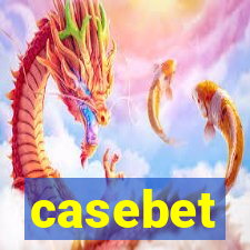 casebet