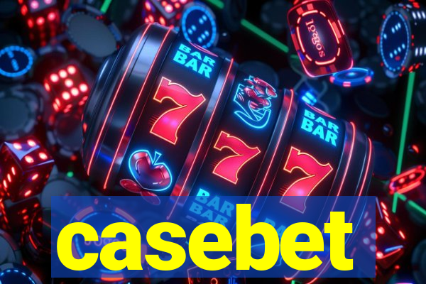 casebet