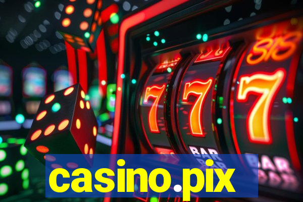 casino.pix