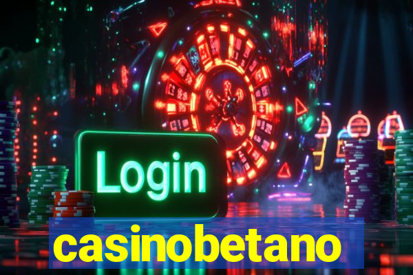 casinobetano