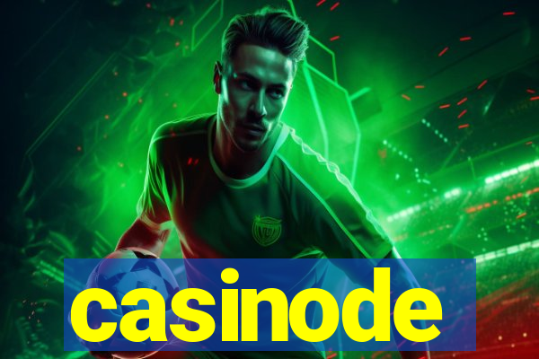 casinode