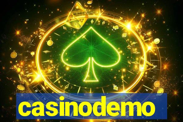 casinodemo