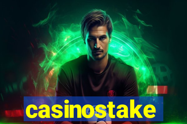 casinostake