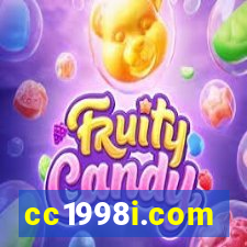 cc1998i.com