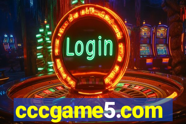 cccgame5.com