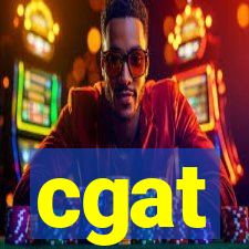 cgat