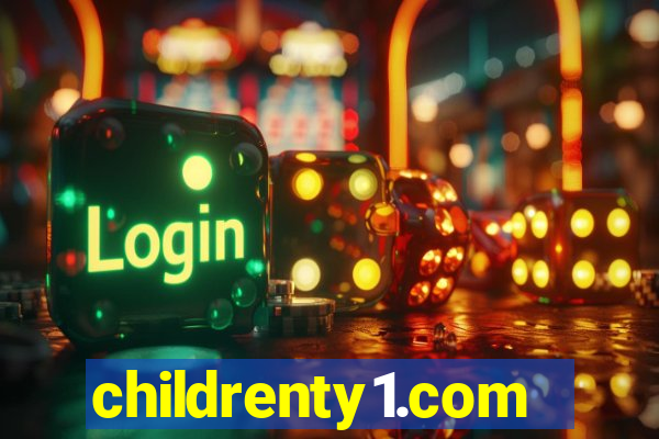 childrenty1.com