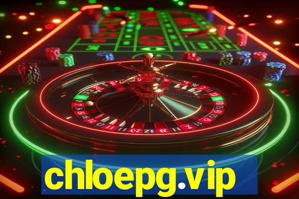 chloepg.vip