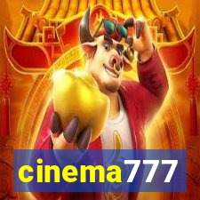 cinema777