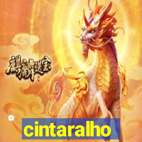 cintaralho