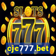 cjc777.bet