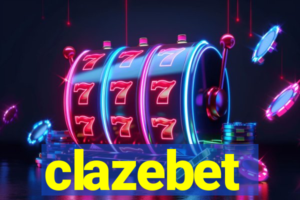 clazebet