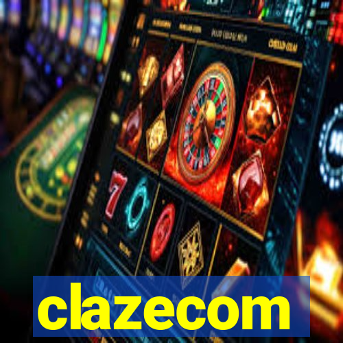 clazecom