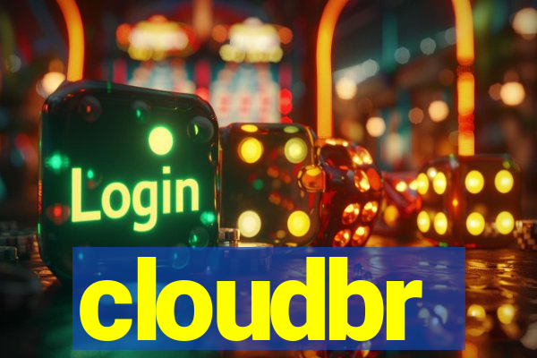 cloudbr