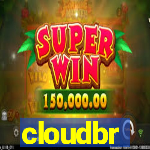 cloudbr