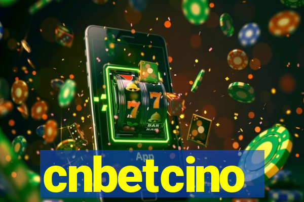 cnbetcino